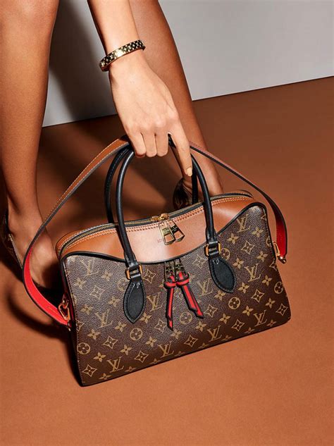 2014 louis vuitton bags|louis Vuitton Bag women new.